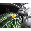MOJE AUTO DETAILER X-NEON PRO PŁYN DO CZYSZCZENIA FELG I OPON 5L