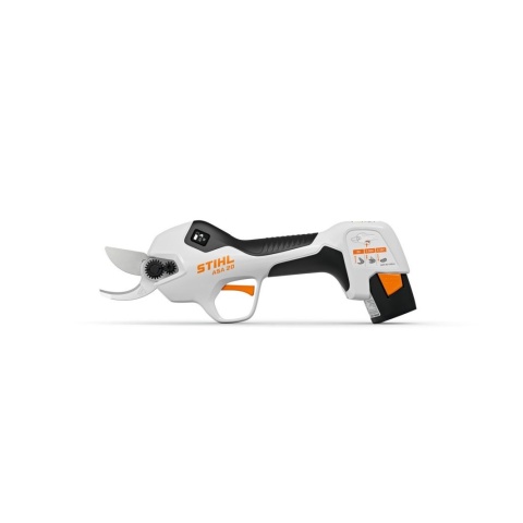 STIHL AKUMULATOROWY SEKATOR DO GAŁĘZI ASA 20.0