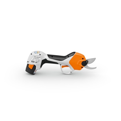 STIHL AKUMULATOROWY SEKATOR DO GAŁĘZI ASA 20.0