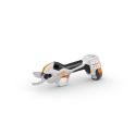 STIHL AKUMULATOROWY SEKATOR DO GAŁĘZI ASA 20.0