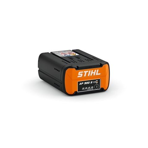 STIHL AP 300.0 S AKUMULATOR
