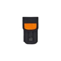 STIHL KIESZEŃ NA SMARTFON ADVANCE X-FLEX