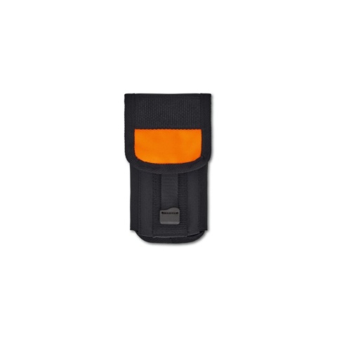 STIHL KIESZEŃ NA SMARTFON ADVANCE X-FLEX