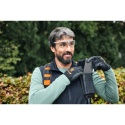 STIHL KIESZEŃ NA SMARTFON ADVANCE X-FLEX