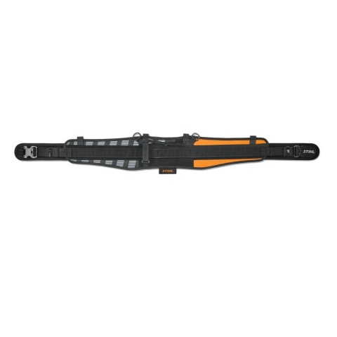 STIHL PAS BIODROWY ADVANCE X-FLEX SZ L