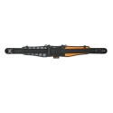 STIHL PAS BIODROWY ADVANCE X-FLEX SZ S