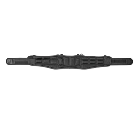 STIHL PAS BIODROWY ADVANCE X-FLEX SZ S