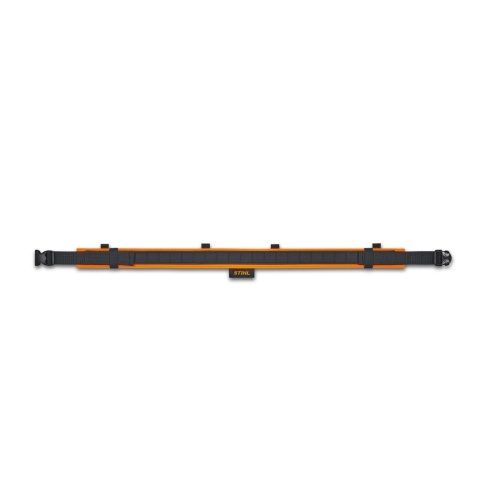 STIHL PASEK ADVANCE X-FLEX SZ S