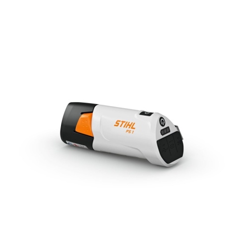 STIHL PS 1.0 PRZENOŚNE ZASILANIE ELEKTRYCZNE