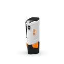 STIHL PS 1.0 PRZENOŚNE ZASILANIE ELEKTRYCZNE