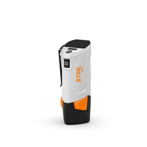 STIHL PS 1.0 PRZENOŚNE ZASILANIE ELEKTRYCZNE