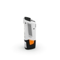 STIHL PS 1.0 PRZENOŚNE ZASILANIE ELEKTRYCZNE