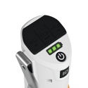STIHL PS 1.0 PRZENOŚNE ZASILANIE ELEKTRYCZNE