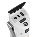 STIHL PS 1.0 PRZENOŚNE ZASILANIE ELEKTRYCZNE