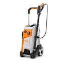STIHL RE 170.0 MYJKA ELEKTRYCZNA