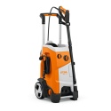 STIHL RE 170.0 MYJKA ELEKTRYCZNA