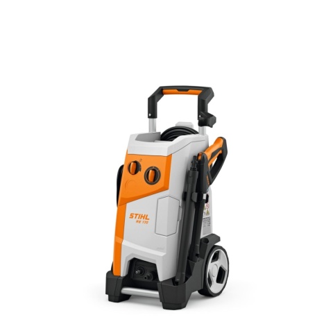 STIHL RE 170.0 MYJKA ELEKTRYCZNA