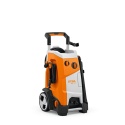 STIHL RE 170.0 MYJKA ELEKTRYCZNA