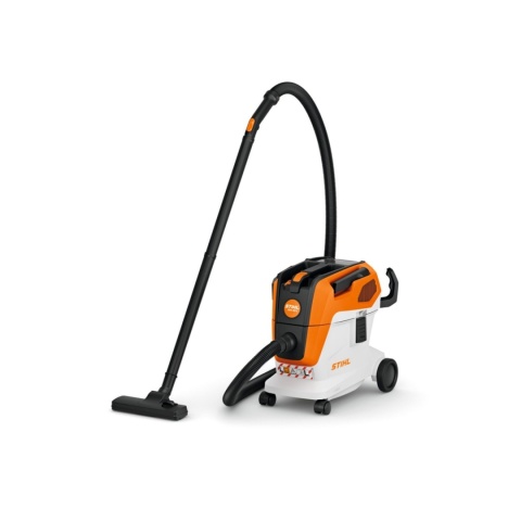 STIHL SEA 60.0 L ODKURZACZ SAMOCHODOWY