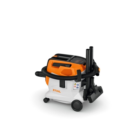 STIHL SEA 60.0 L ODKURZACZ SAMOCHODOWY