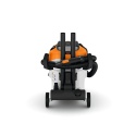 STIHL SEA 60.0 L ODKURZACZ SAMOCHODOWY