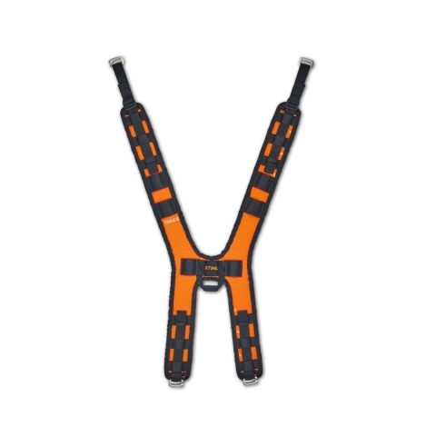 STIHL SZELKI ADVANCE X-FLEX