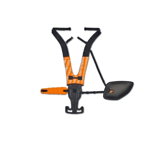 STIHL SZELKI FS ADVANCE X-FLEX SZ S
