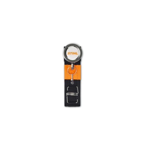 STIHL UCHWYT NA KREDĘ ADVANCE X-FLEX