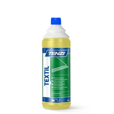 TENZI TEXTIL 1L