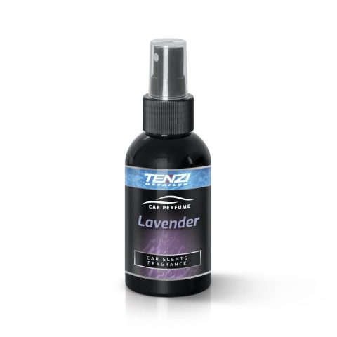 TENZI ZAPACH LAVENDER 0,1L