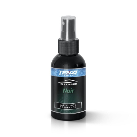 TENZI ZAPACH NOIR 0,1L