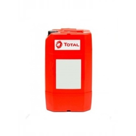 TOTAL DACNIS LD 46 20L