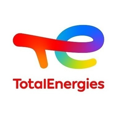 TOTAL MULTIS COMPLEX SHD 460 400G