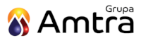 AMTRA