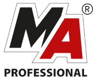MAPRO
