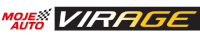 VIRAGE