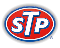 STP