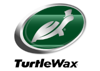 TURTLE WAX