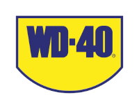 WD40