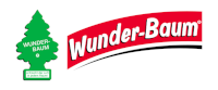 WUNDER-BAUM