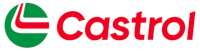 CASTROL