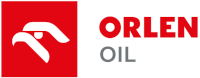 ORLEN