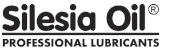 SILESIA