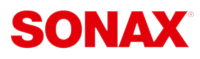 SONAX