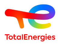 TOTAL