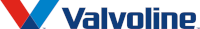 VALVOLINE