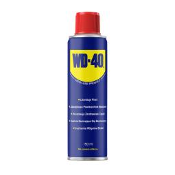 WD40 PREPARAT WIELOFUNKCYJNY 100ML+50PROC 150ML WD40 01-505