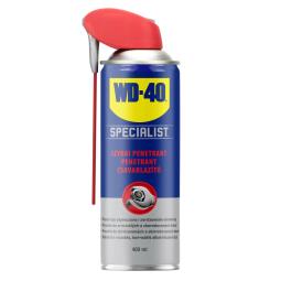 WD40 PENETRANT 400ML WD40 03-103