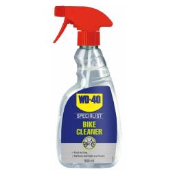 WD40 BIKE CLEANER 1L WD40 03-116