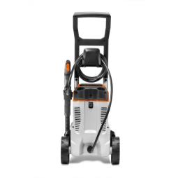 STIHL MYJKA WYSOKOCIŚNIENIOWA ZABAWKA Z AKUMULATOREM STIHL 0421-600-0145